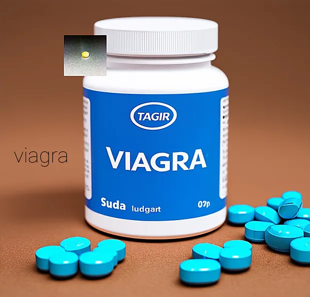 Viagra generico con pagamento contrassegno